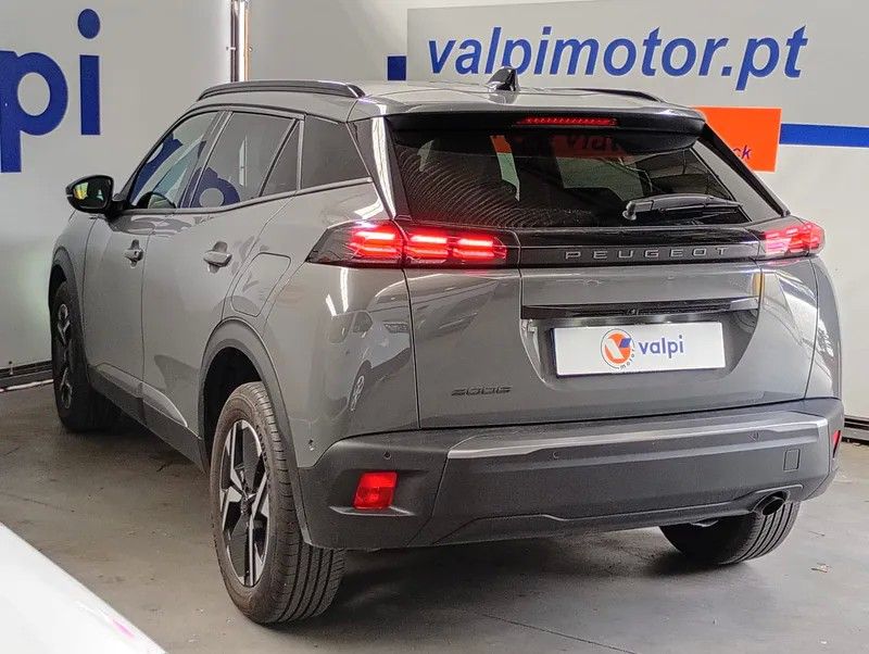 peugeot-2008-2024-gasolina-1199cc