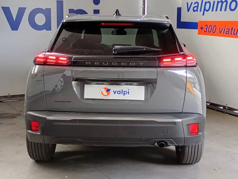 peugeot-2008-2024-gasolina-1199cc