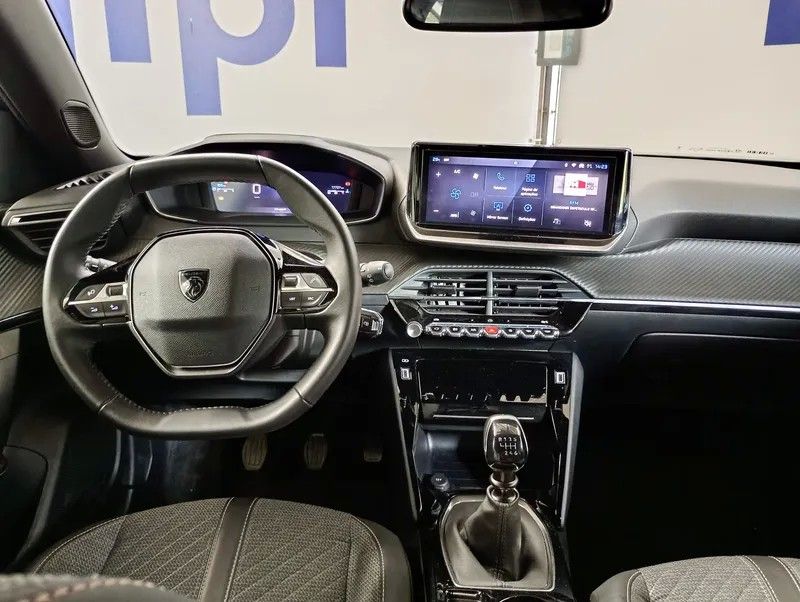 peugeot-2008-2024-gasolina-1199cc