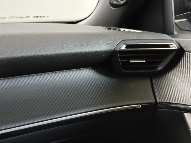 peugeot-2008-2024-gasolina-1199cc