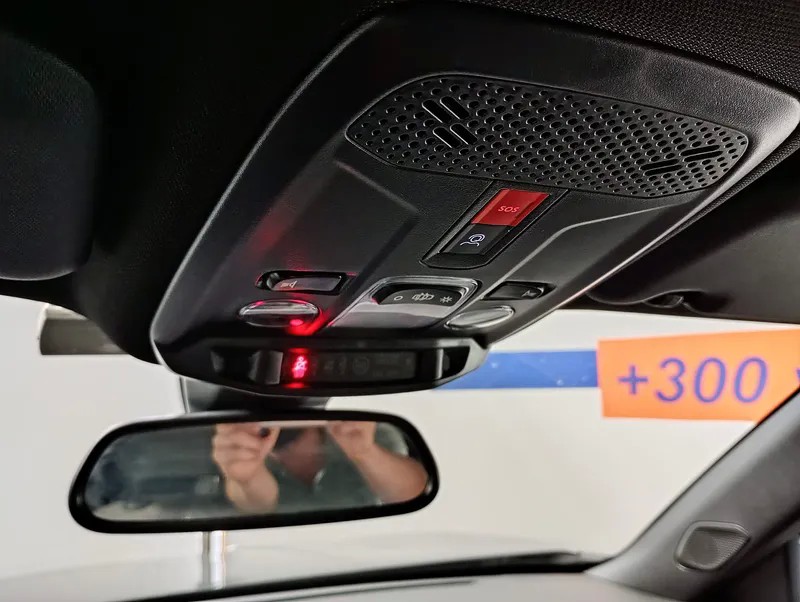 peugeot-2008-2024-gasolina-1199cc