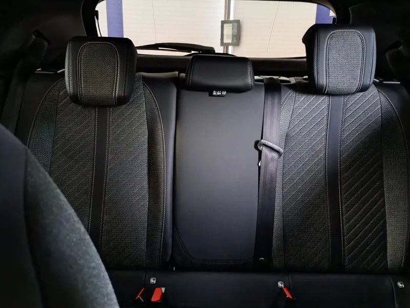 peugeot-2008-2024-gasolina-1199cc