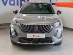 peugeot-2008-2024-gasolina-1199cc