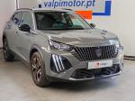 peugeot-2008-2024-gasolina-1199cc