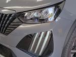 peugeot-2008-2024-gasolina-1199cc