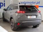 peugeot-2008-2024-gasolina-1199cc
