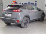 peugeot-2008-2024-gasolina-1199cc