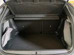 peugeot-2008-2024-gasolina-1199cc
