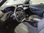 peugeot-2008-2024-gasolina-1199cc