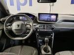 peugeot-2008-2024-gasolina-1199cc