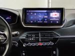peugeot-2008-2024-gasolina-1199cc