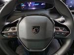 peugeot-2008-2024-gasolina-1199cc