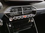 peugeot-2008-2024-gasolina-1199cc