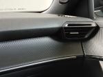 peugeot-2008-2024-gasolina-1199cc