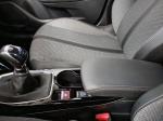peugeot-2008-2024-gasolina-1199cc