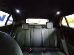 peugeot-2008-2024-gasolina-1199cc