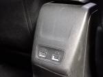 peugeot-2008-2024-gasolina-1199cc