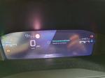 peugeot-2008-2024-gasolina-1199cc