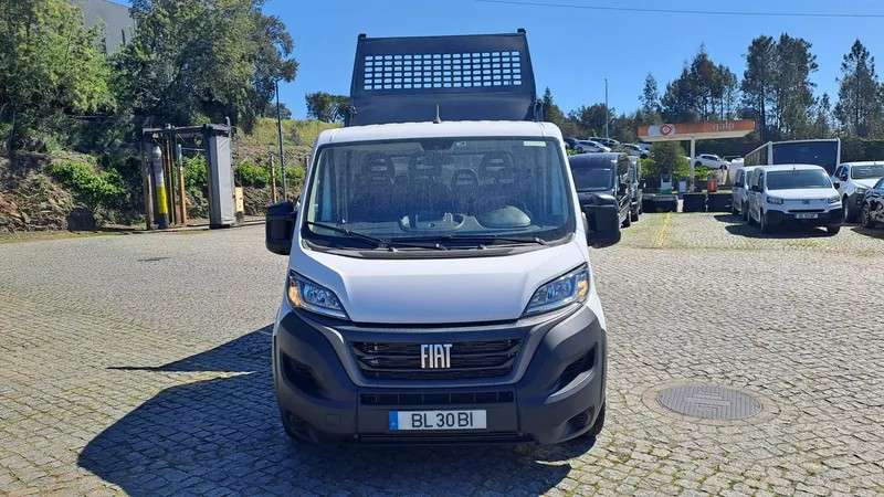 fiat-ducato-2024-diesel-2179cc