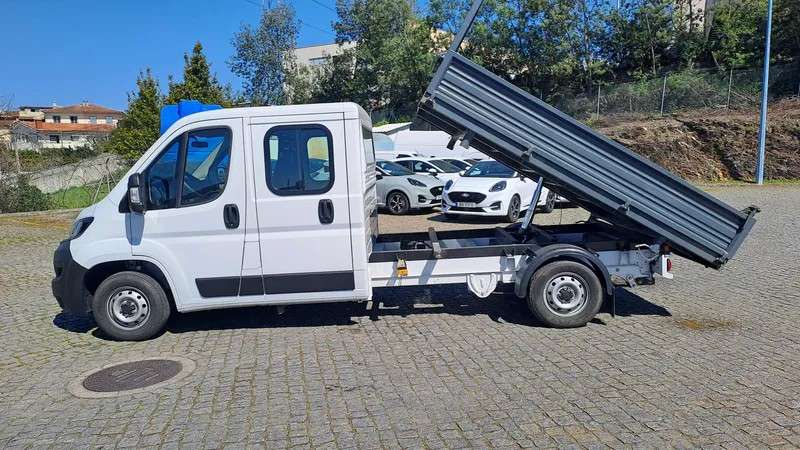 fiat-ducato-2024-diesel-2179cc