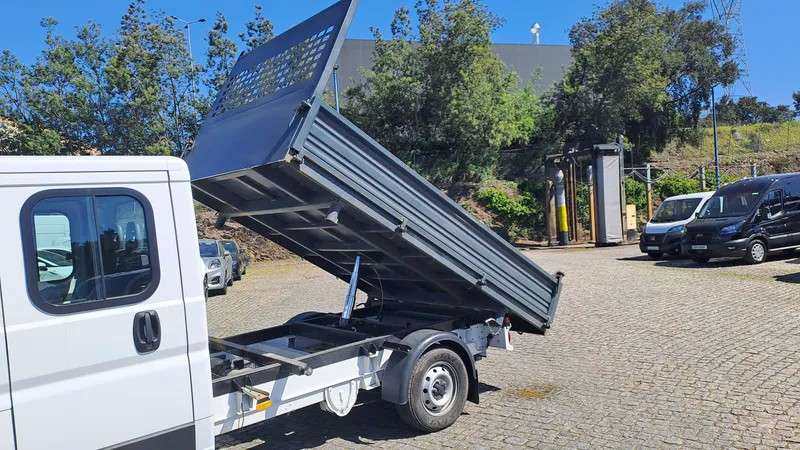 fiat-ducato-2024-diesel-2179cc