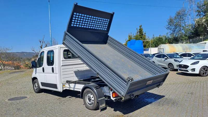 fiat-ducato-2024-diesel-2179cc