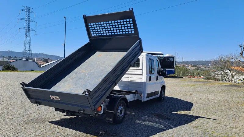 fiat-ducato-2024-diesel-2179cc