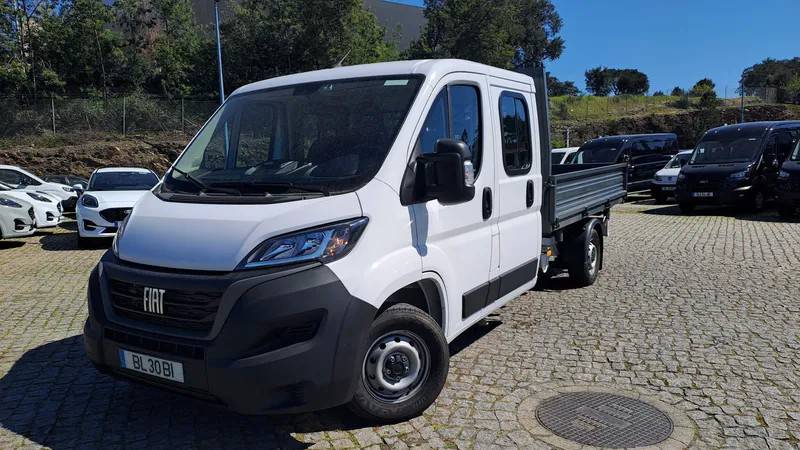 fiat-ducato-2024-diesel-2179cc