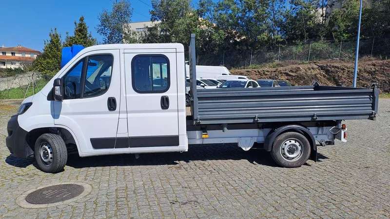 fiat-ducato-2024-diesel-2179cc