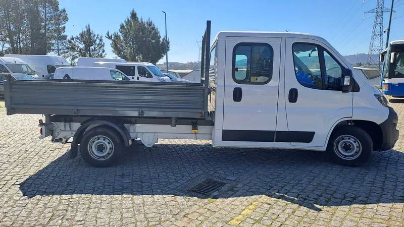 fiat-ducato-2024-diesel-2179cc