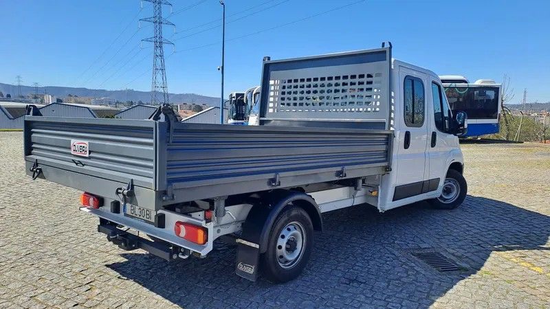 fiat-ducato-2024-diesel-2179cc