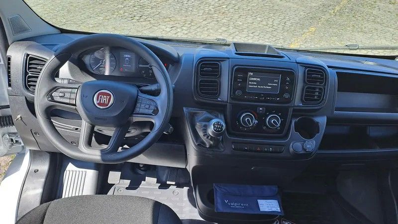 fiat-ducato-2024-diesel-2179cc