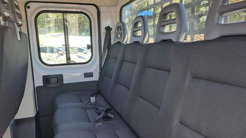 fiat-ducato-2024-diesel-2179cc