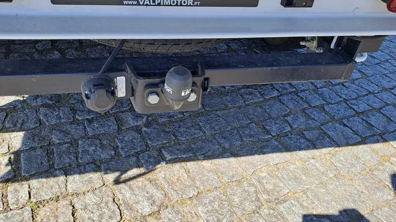 fiat-ducato-2024-diesel-2179cc