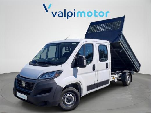 fiat-ducato-2024-diesel-2179cc