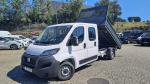 fiat-ducato-2024-diesel-2179cc