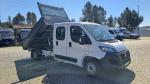 fiat-ducato-2024-diesel-2179cc