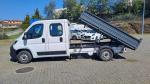 fiat-ducato-2024-diesel-2179cc