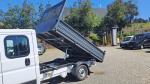 fiat-ducato-2024-diesel-2179cc