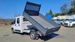 fiat-ducato-2024-diesel-2179cc