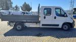 fiat-ducato-2024-diesel-2179cc