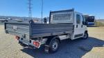fiat-ducato-2024-diesel-2179cc