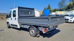 fiat-ducato-2024-diesel-2179cc