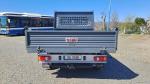 fiat-ducato-2024-diesel-2179cc