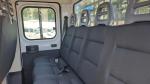 fiat-ducato-2024-diesel-2179cc
