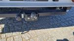 fiat-ducato-2024-diesel-2179cc