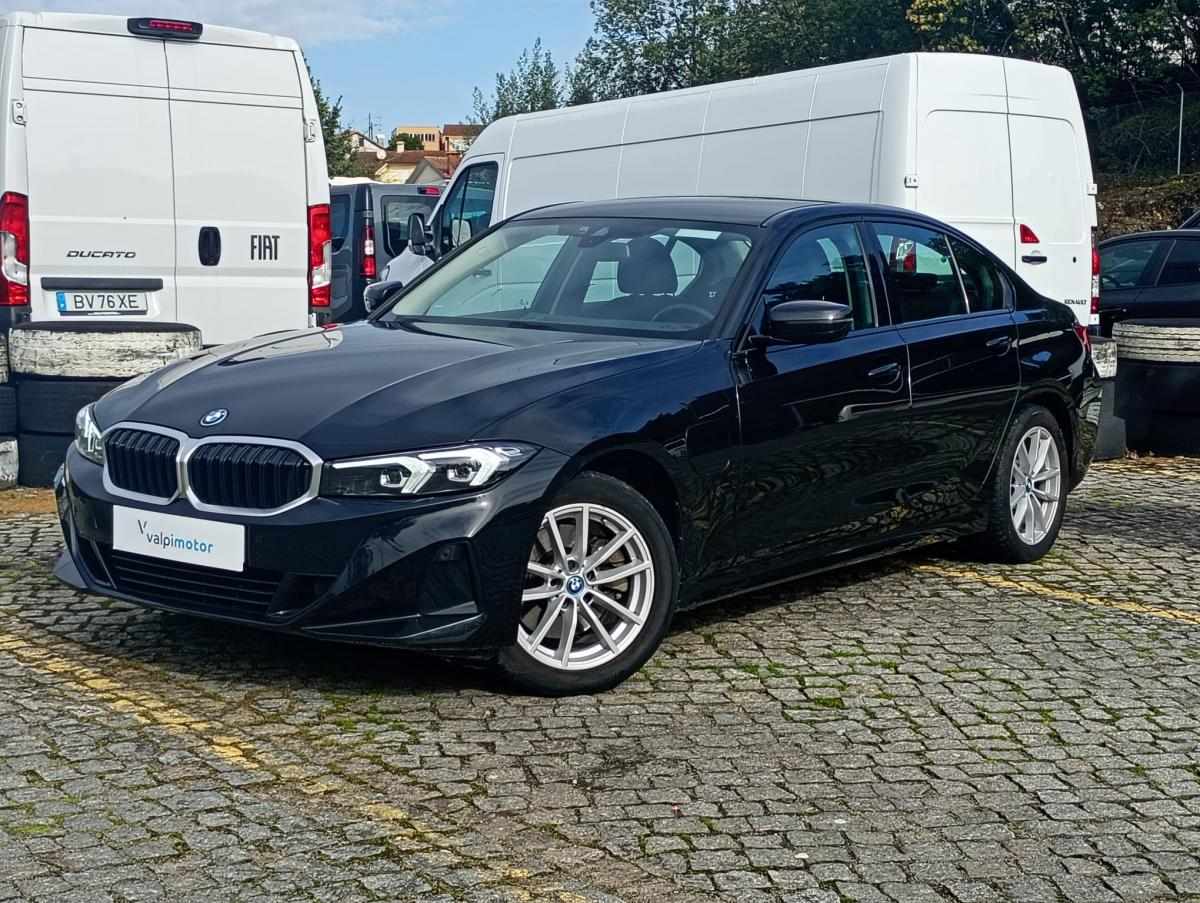 bmw-serie-3-2024-hibrido-a-gasolina-1998cc