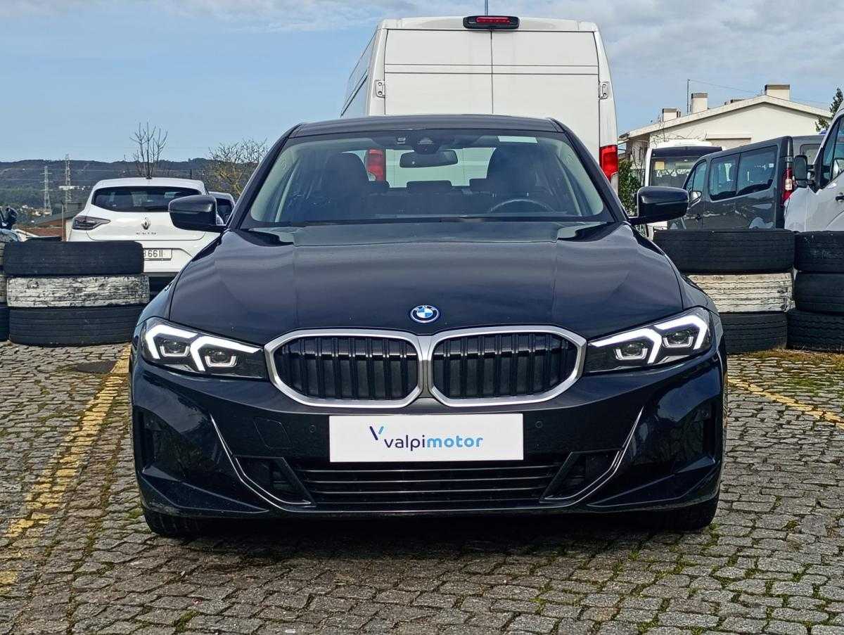 bmw-serie-3-2024-hibrido-a-gasolina-1998cc