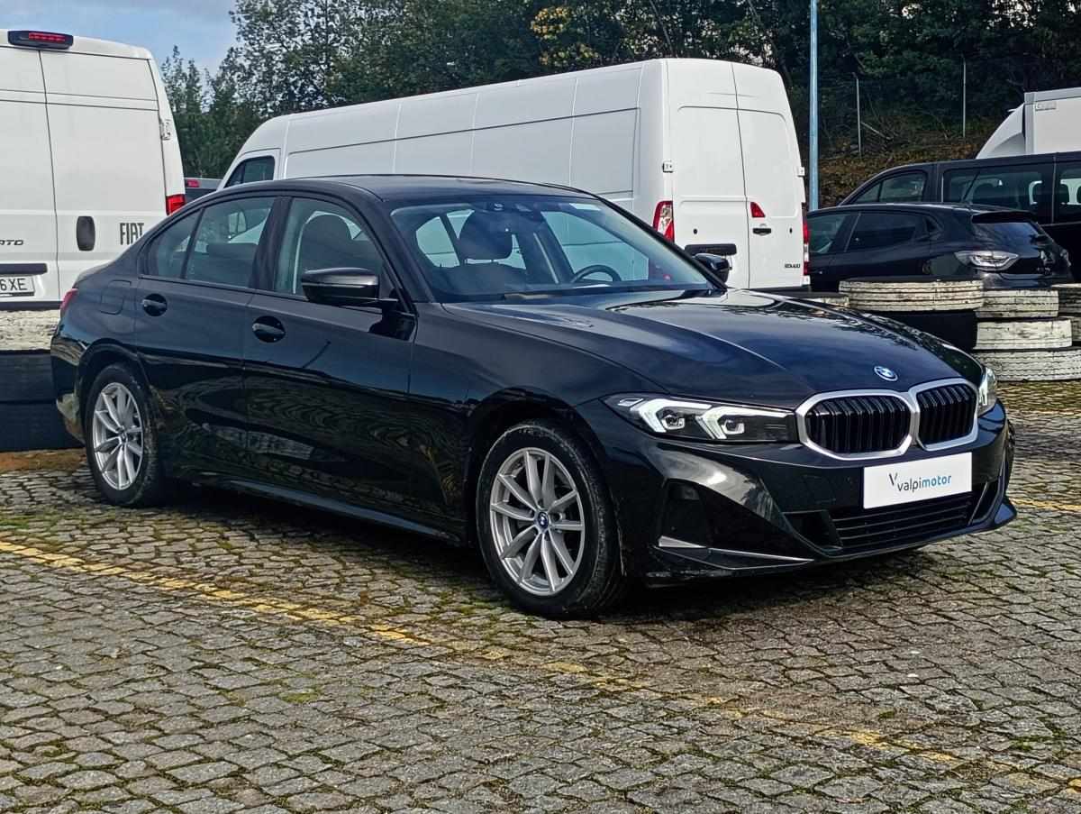 bmw-serie-3-2024-hibrido-a-gasolina-1998cc