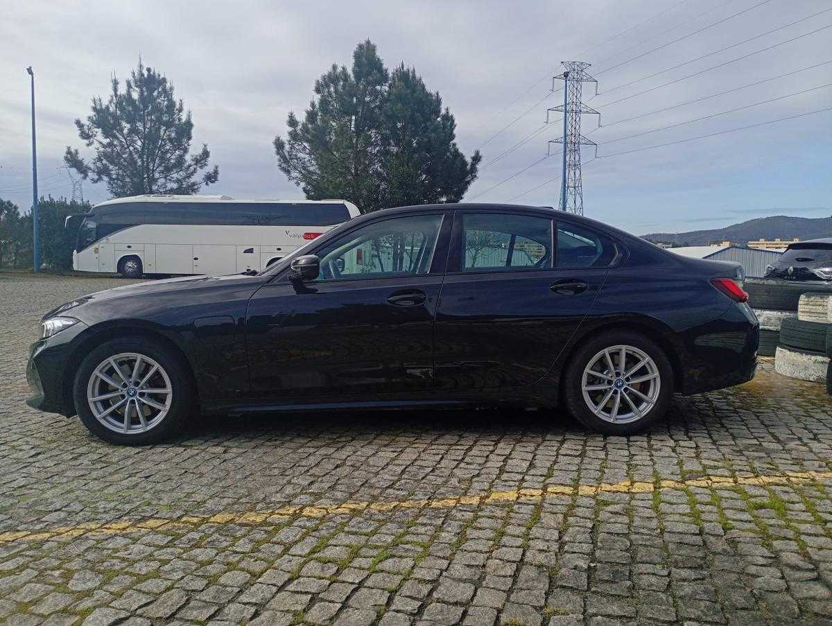 bmw-serie-3-2024-hibrido-a-gasolina-1998cc